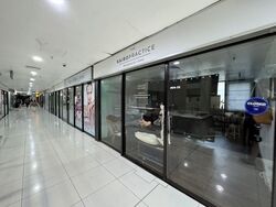 Orchard Plaza (D9), Shop House #577065981